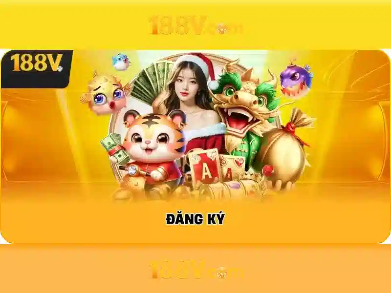 ảnh minh họa cho nguồn gốc và sứ mệnh của 188v