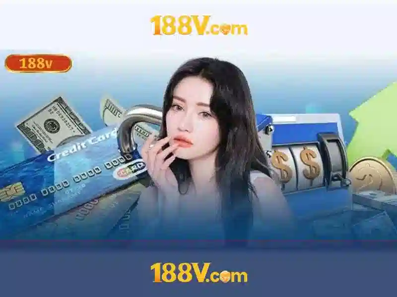 Khám phá 188v: một con số, nhiều ý nghĩa\n\n