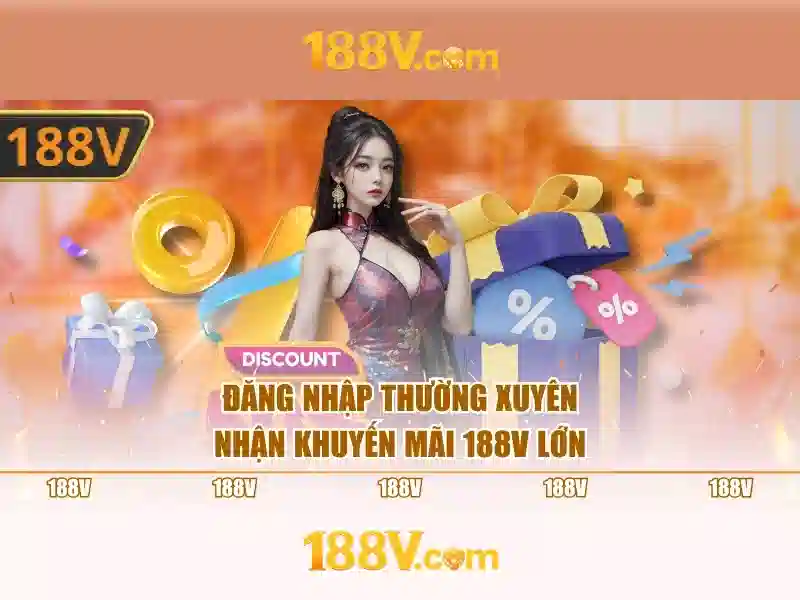 188v: Khám phá khái niệm và ứng dụng