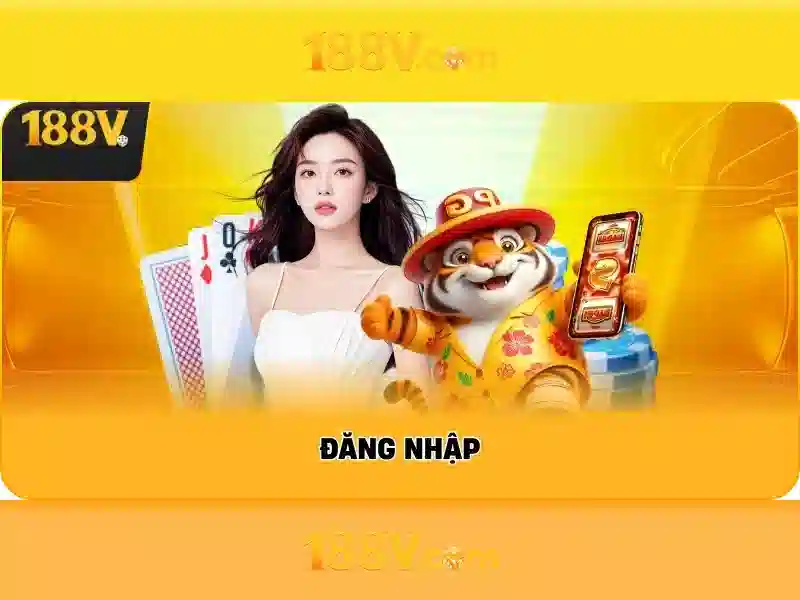 Khái niệm 188V và hành trình khám phá