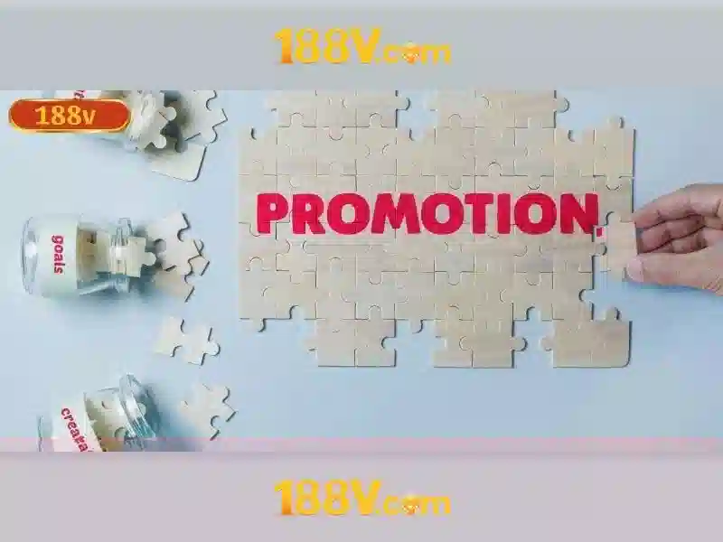 Khái niệm 188v và tương lai của hệ thống điện áp mô-đun