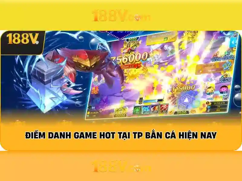 Đăng ký 188v - Tổng quan thương hiệu