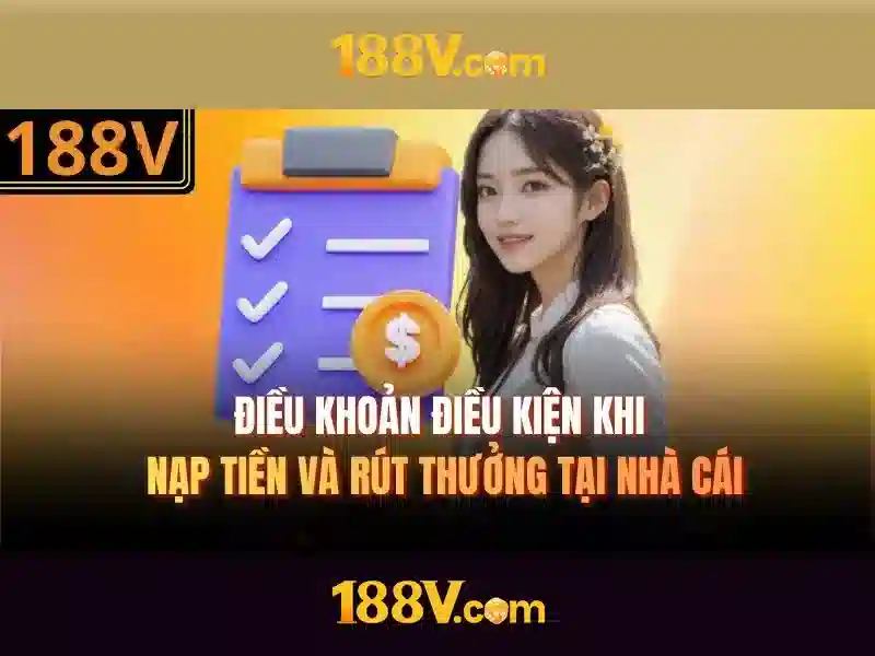 188v là gì?