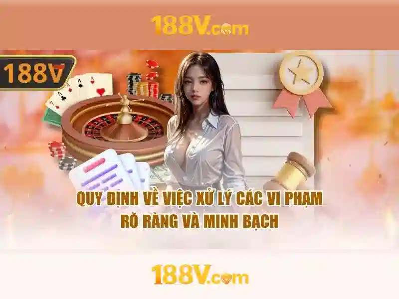 188v: một khái niệm đan xen giữa quá khứ và tương lai