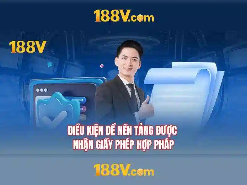 Ứng dụng thực tiễn