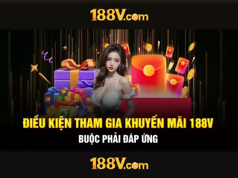 188v 188vv.com.vn – Khám phá giá trị thương hiệu và sản phẩm
