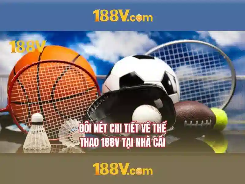 188v: một con số huyền bí và hành trình khám phá