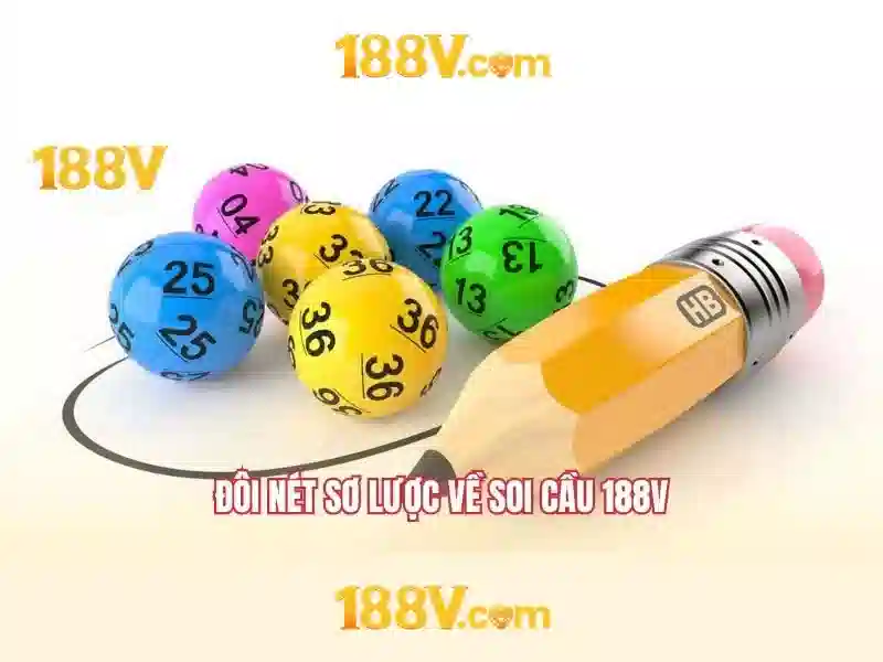 Tam nhin tuong lai cua tai 188v