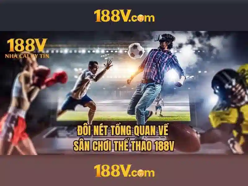 An toàn và thận trọng khi làm việc với 188v