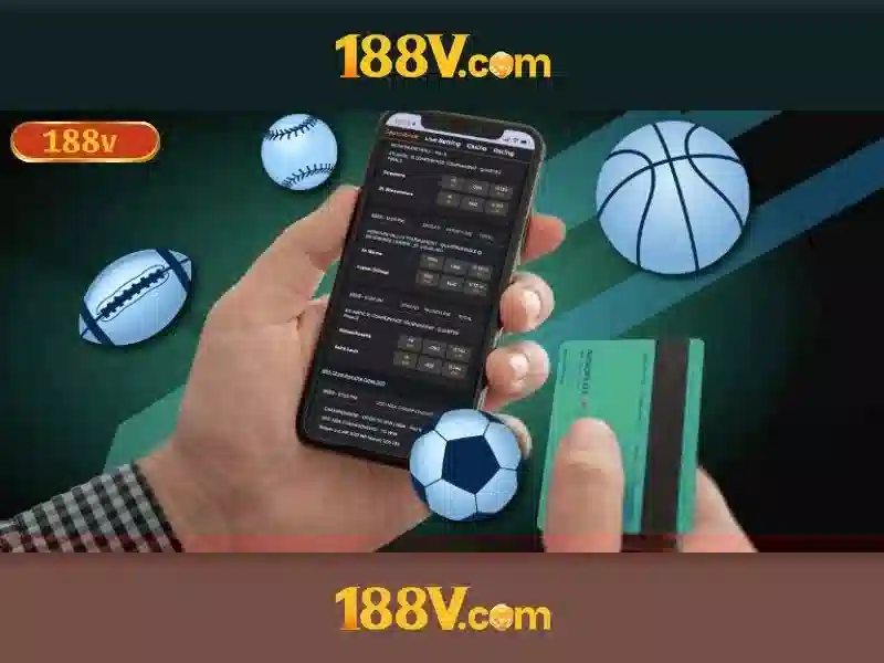 Nguồn gốc và sứ mệnh của 188v mê