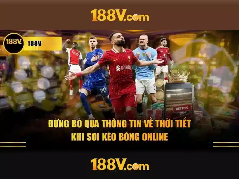 188V: Khái niệm và hành trình của một ký hiệu công nghệ