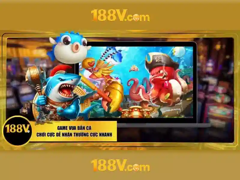 Nguồn gốc của 188v