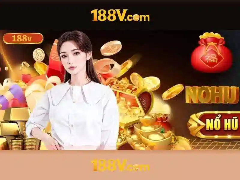 188v: một khái niệm và hành trình phát triển