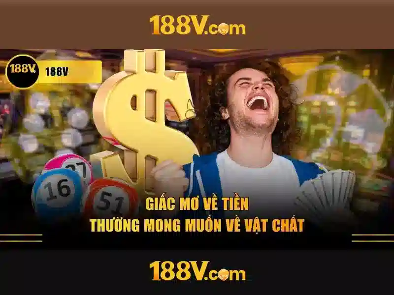 Nguồn gốc và ý nghĩa\n