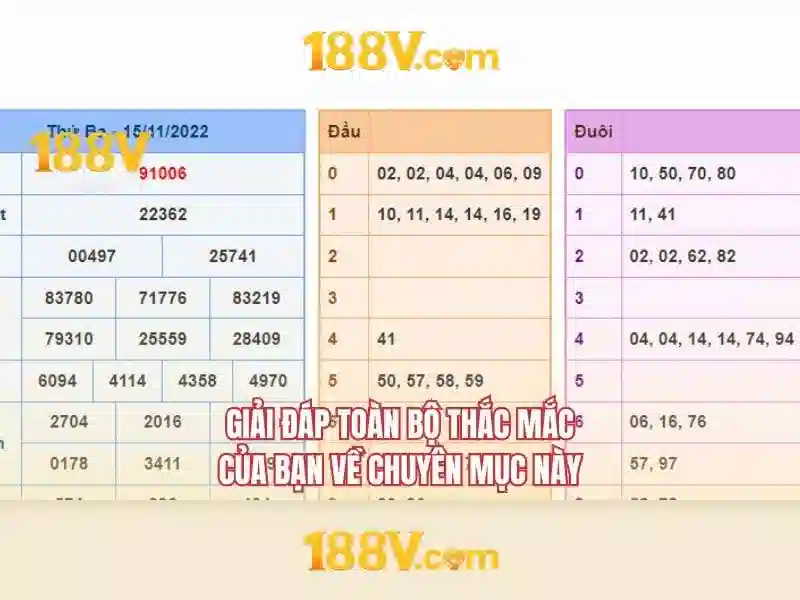 Điện áp 188V: Hiểu biết, ứng dụng và an toàn