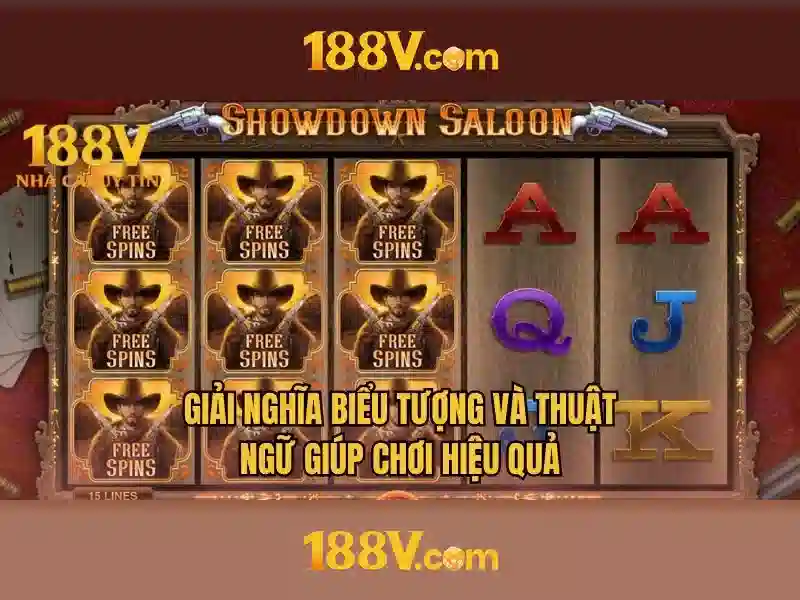 Khám phá 188v: một cái nhìn tổng quan