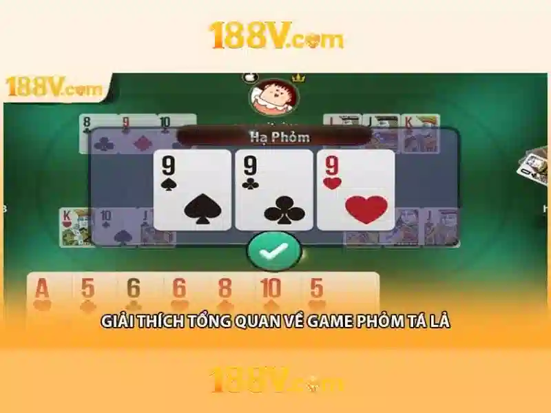 nhà cái 188v: Trải nghiệm cá cược đỉnh cao và minh bạch