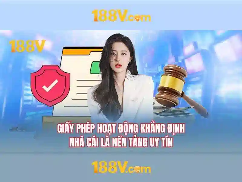 code 188v – Trải nghiệm an toàn và đột phá công nghệ số