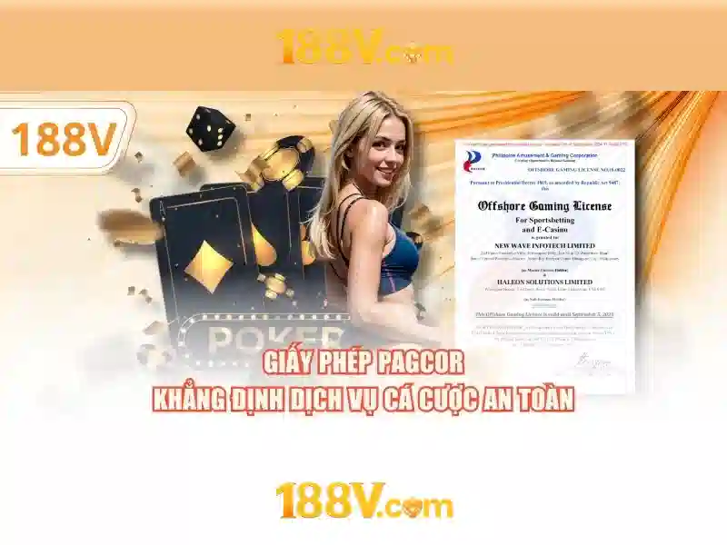 188v - một ký ức bằng chữ và ánh sáng