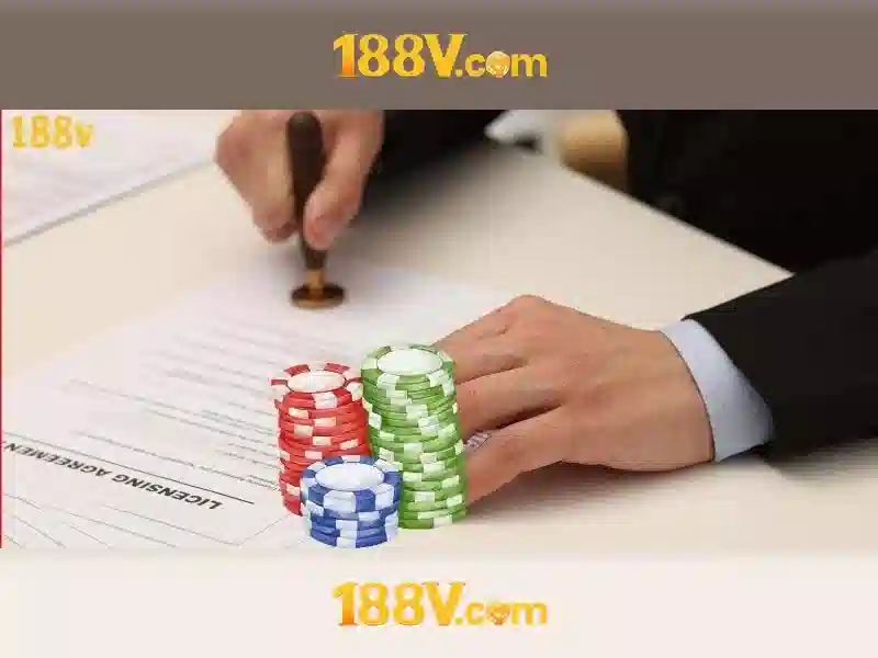 code 188v – Trải nghiệm an toàn và đột phá công nghệ số