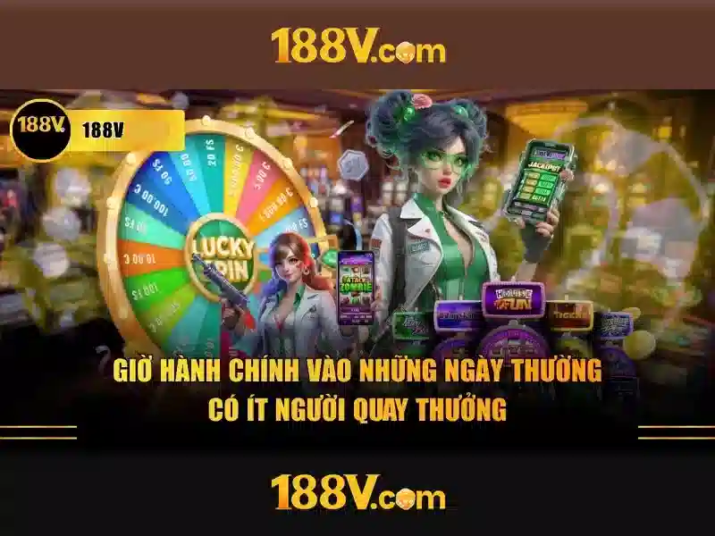 Kết luận