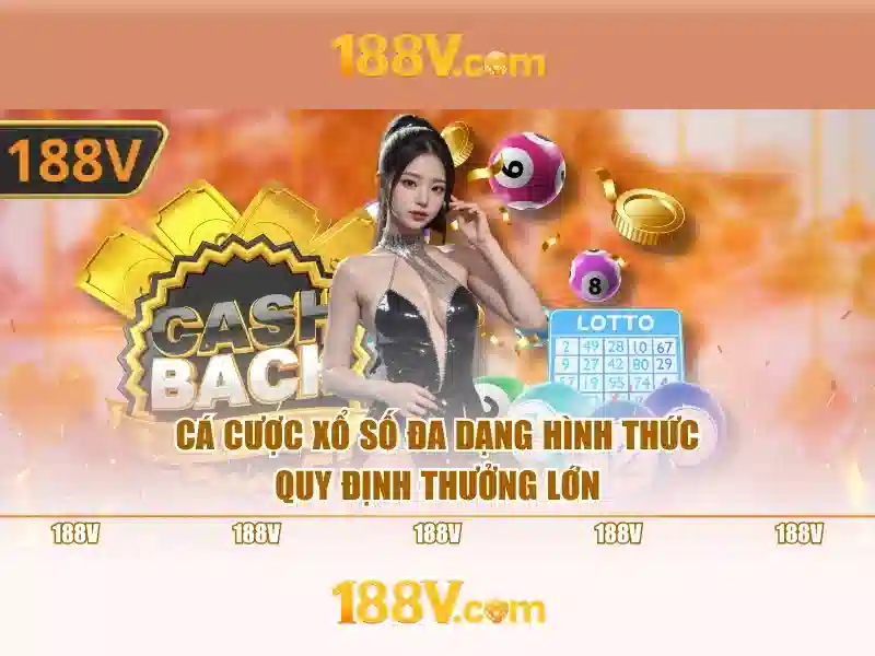 Ảnh hưởng tới người dùng và thị trường