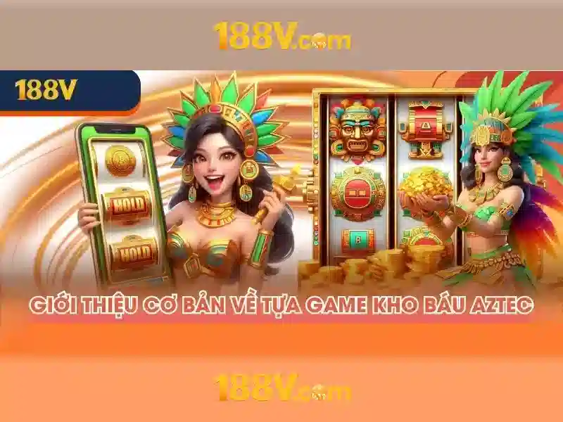 188v – một hành trình vào thế giới số