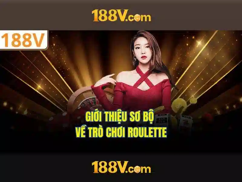 188V: Hành trình của một công nghệ đột phá