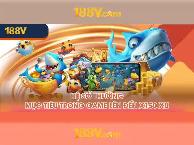 Ứng dụng và ví dụ của 188v