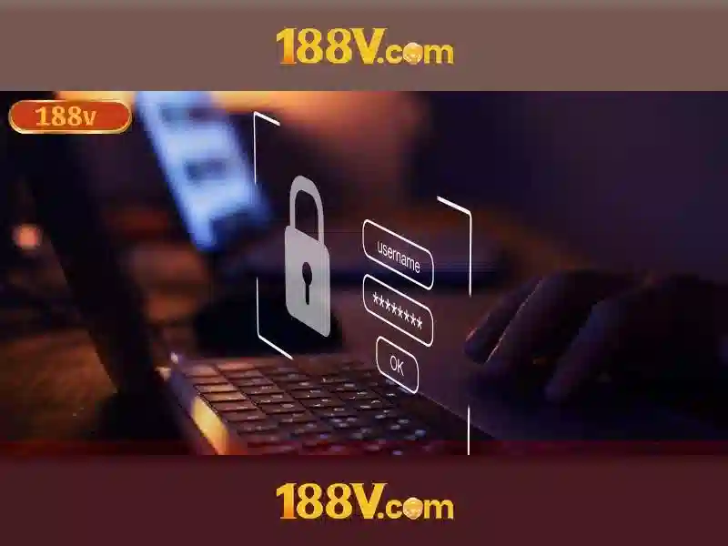 188v – một khái niệm huyền bí