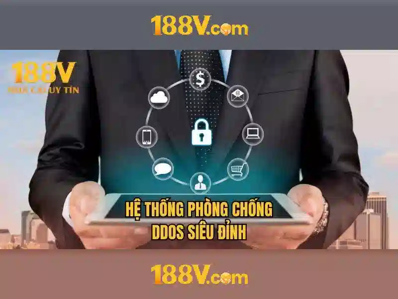 188v và hành trình khám phá ý nghĩa
