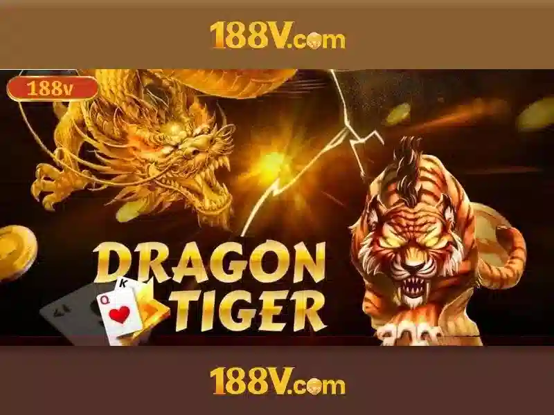 188v: Hành trình của một ký ức công nghệ
