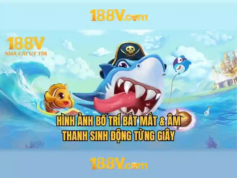 188v – Hiểu về điện áp và an toàn