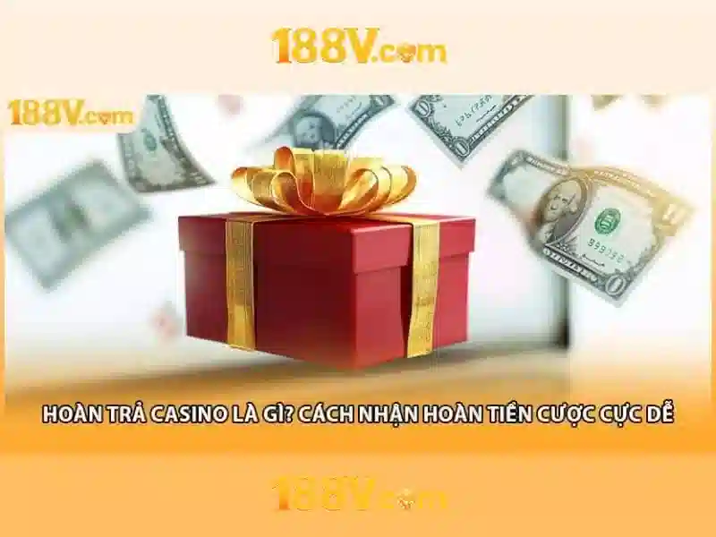 188v và hành trình khám phá một thành phố ảo