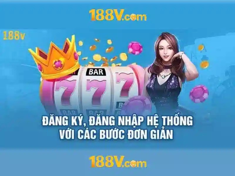 Khái niệm 188v trong công nghệ hiện đại