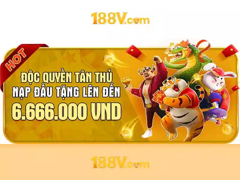 <!--IMG_PLACEHOLDER alt>Trải nghiệm người dùng và phản hồi cộng đồng-->