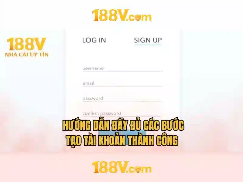 188v: một hành trình của điện năng và cảm xúc
