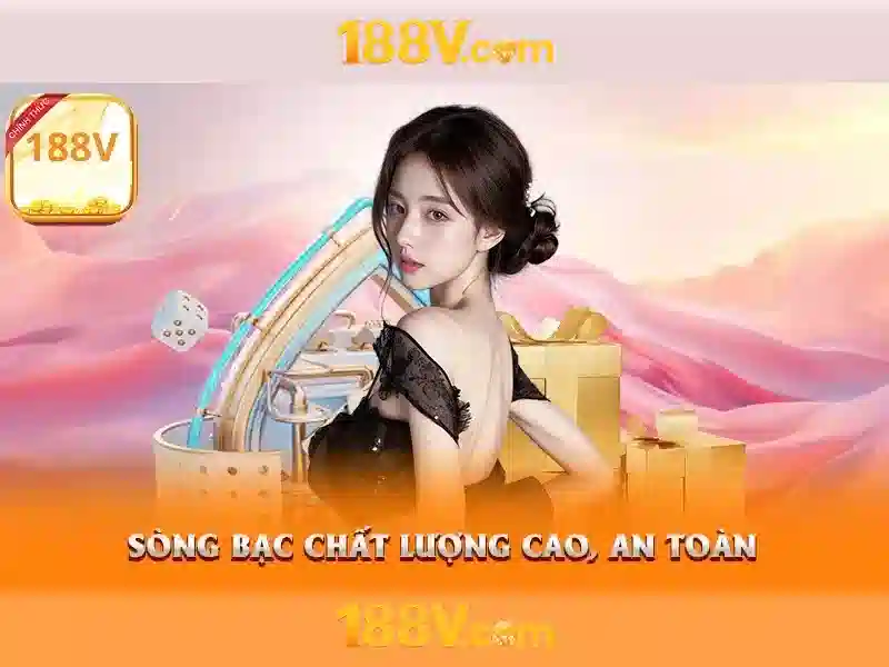 Kết luận và khuyến nghị