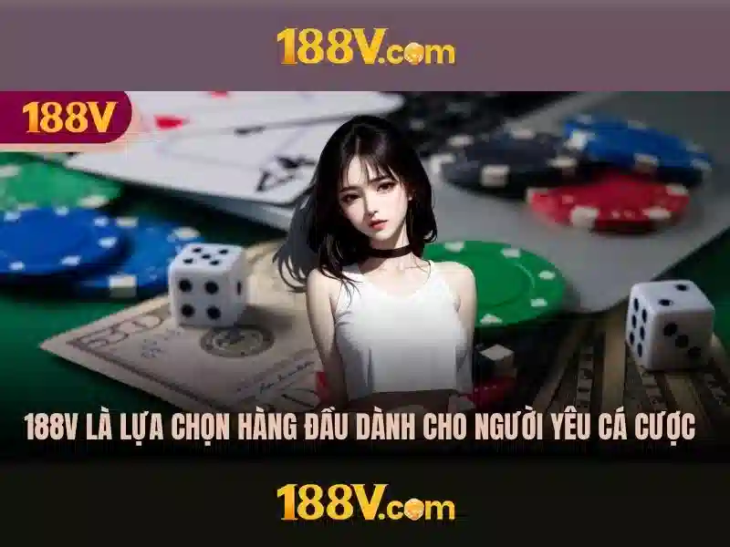 Định nghĩa và ý nghĩa