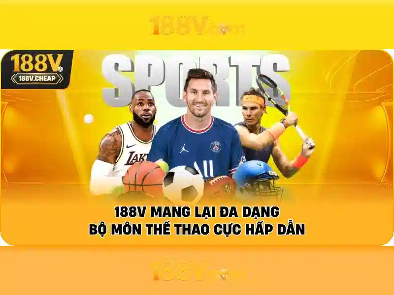 Phản hồi của cộng đồng về casino 188v\n