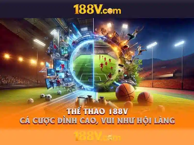 Hiểu về 188V trong điện áp cao