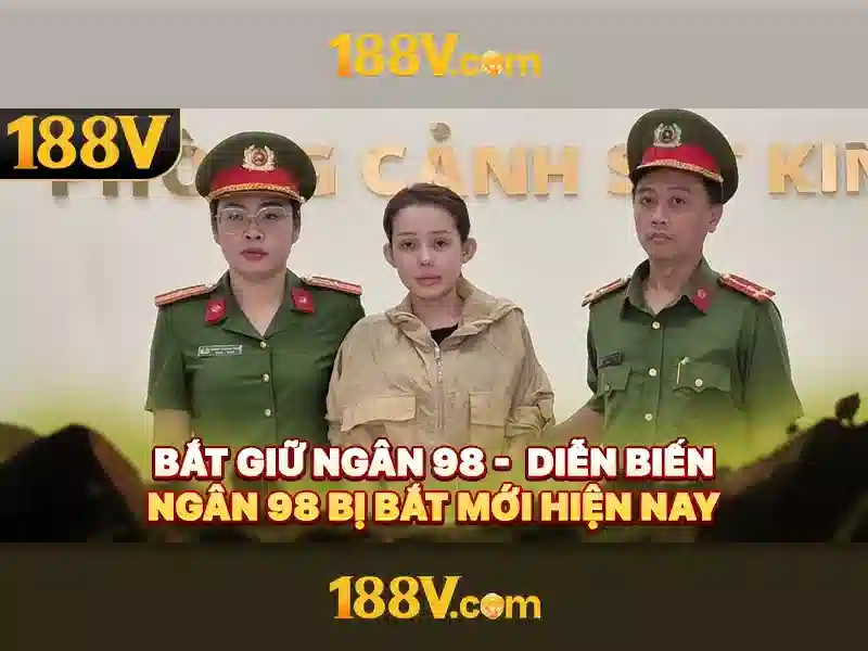 Khám phá 188v