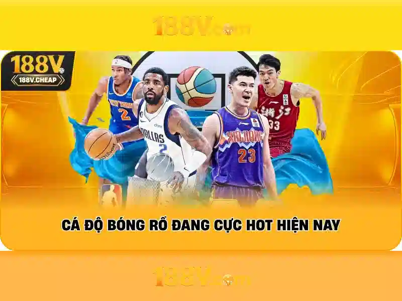 Khái niệm 188V và nguồn gốc