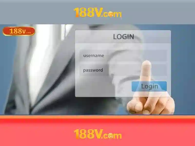 Kỹ thuật kể chuyện với nhịp điệu 188v