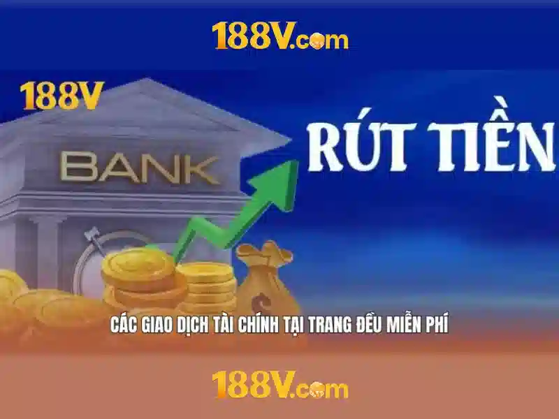 Ứng dụng trong công nghệ hiện đại