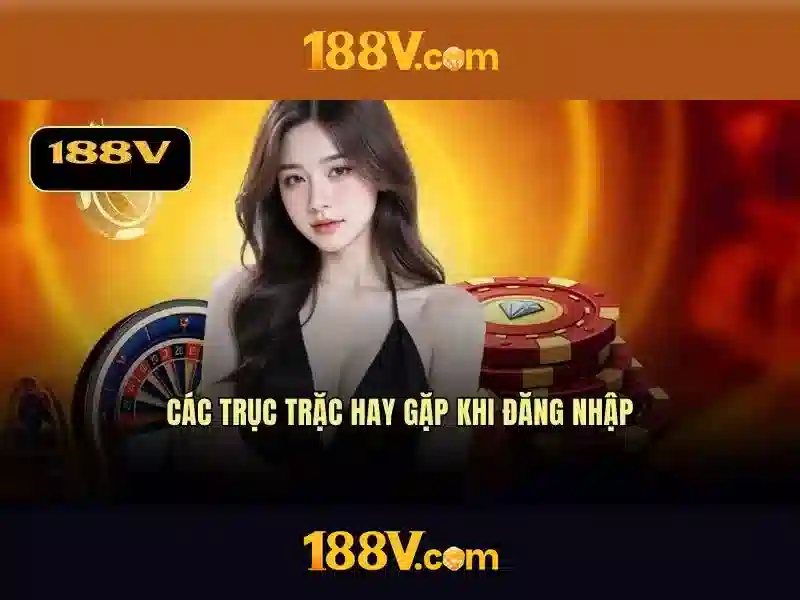 188v: định nghĩa và hành trình khám phá
