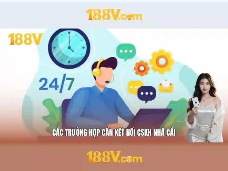 Khám phá 188v: một khái niệm lạ và đầy ý nghĩa