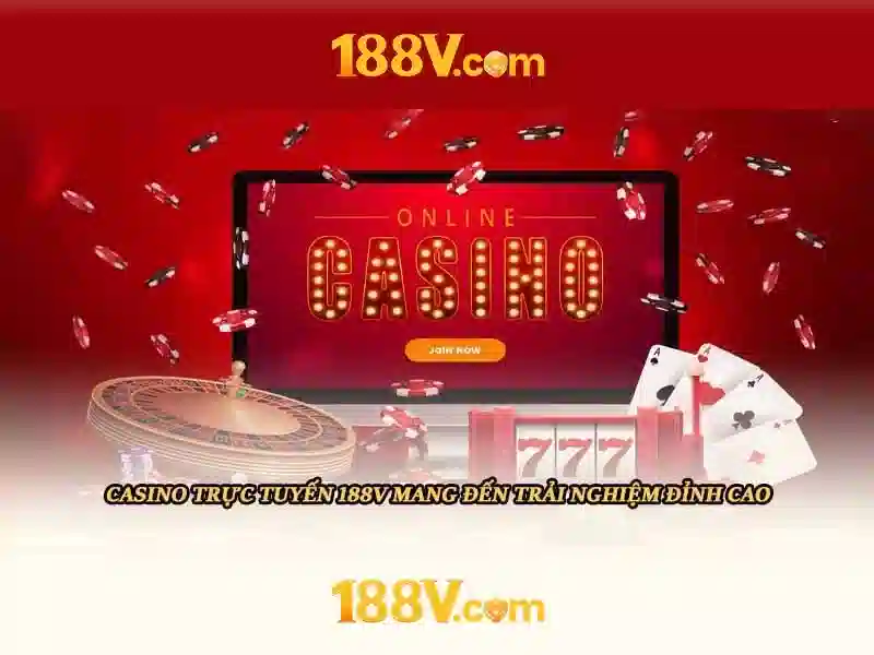 188v: Khái niệm và khám phá