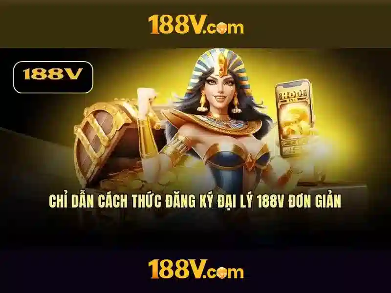 188v: Con đường của tương lai