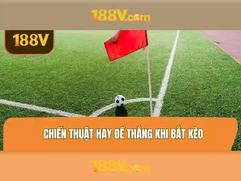 Các ứng dụng hiện đại của 188v